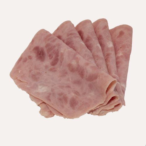 Farmland 10% Boiled Ham (F) - Deli and Meat Store of the North